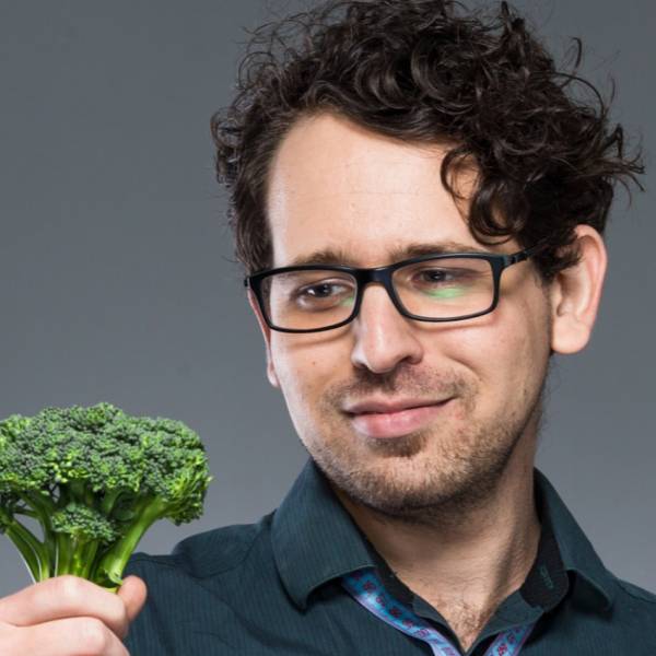 צרי בריקנר