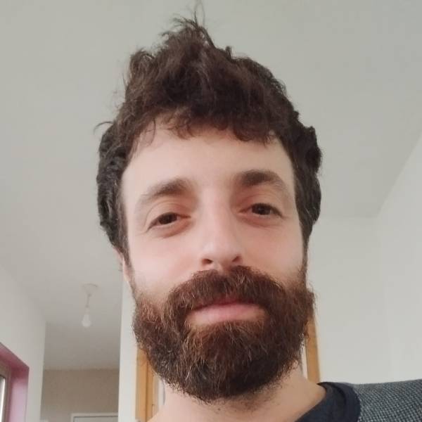 גל פרודנטל