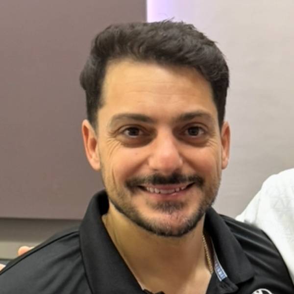 שלומי ממן