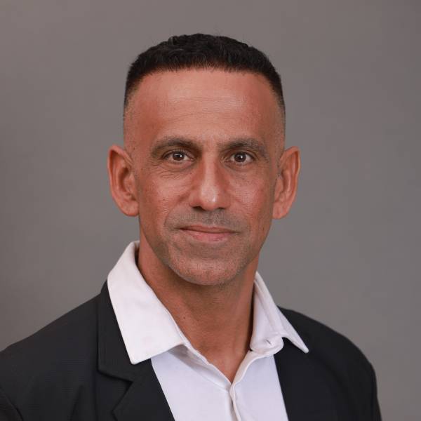 גיא שלמון