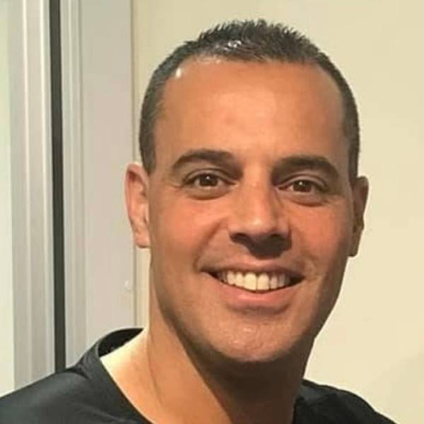 רן מגן
